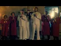 Download Lagu Yung Gravy, bbno$ (BABY GRAVY) - You Need Jesus (Official Music Video)