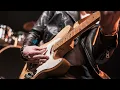 Movements - Back in My Ways (guitar backing track)