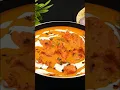 Download Lagu How to make butter chicken recipe | Butter Chicken Restaurant Style | Chicken Butter Masala Recipe