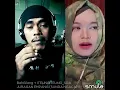 Download Lagu Nyi iteng pès abah juragan empang sunda