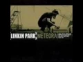 Download Lagu Lying From You - Linkin Park (with lyrics)