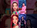 Download Lagu BLACKPINK - DDU-DU DDU-DU in different languages ✨👑🔥💖 #blackpink #shorts