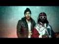 Download Lagu Dolla - Who The F*** Is That? ft. T-Pain, Tay Dizm