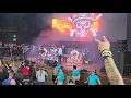 Download Lagu Firehouse - \