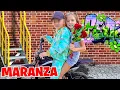 Download Lagu PRIMO APPUNTAMENTO CON IL MARANZA! FIGLIACHIARA SI PREPARA CON MAMMAGIULIA!