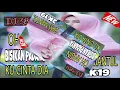 Download Lagu Dj oh angin bisikan padanya ku cinta dia selow remix
