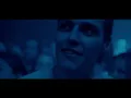 Lost Frequencies – "Less is More" Arena Show Full Liveset