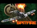 Download Lagu Grand Slam - Spitfire (Official Video)
