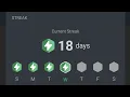 SOLOLEARN - Coding Foundations