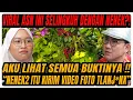 Lagu BISA SAMA 8 PRIA DI WAKTU BERSAMAAN‼️ HATI AYAH DITUTUP JANDA NENEK-NENEK⁉️