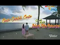 Download Lagu Selagi Aku Bernafas ( Lirik ) OST Cinta Setelah Cinta ~ SCTV || Sarah Mukti
