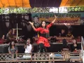 Download Lagu Dongkrak - Jaipong Dangdut