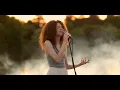 Download Lagu Lizett Kunvári - July (officiële muziekvideo)