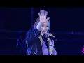 閻奕格 2020愛在南投星光閃耀 跨年晚會 20191231 也可以、來自天堂的魔鬼、你啊你啊、Hello&Goodbye