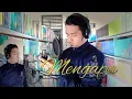 Download Lagu Mengapa-Rana Rani (cover slow version)