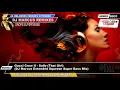 Gucci Crew II - Sally (That Girl) (DJ Marcus Extended Squeeze Super Bass Mix)