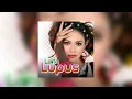 Download Lagu Lolita - Lupus (Lupakan Pacarmu Untuk Selamanya) | Audio