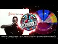 Haddaway - What Is Love x Dubdogz, FEZZO & Zaark - How Does It Feel (RobbieGee Remix Mashup)