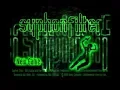 PSX Longplay [448] Syphon Filter