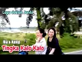 Download Lagu TINGKA KALO KALO Ria Anggraini \u0026 Kulop Mayau Lagu daerah Jambi Arr Sar PJM ENTERTAIN