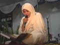 Download Lagu Ustz. Maria Ulfa