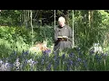 Morning Prayer - Thursday 12th May 2022 The Garden Congregation