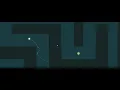 Pixel Speedrun time of 3 05 50