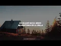 WIND OF LOVE | ELEVATION RHYTHM & JOE L BARNES (Music Video) || Sub. Español + Lyrics