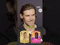 Download Lagu WINNER STAYS ON with GARETH BALE 🔥 #shorts #football #soccer
