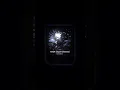 Download Lagu HAZA - UdieNnx (Super Slowed) 🎧💤 #funkmusic #shorts #slowed #reverb #musica