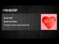 Download Lagu Charli XCX - Break the Rules (Enveloperz! \u0026 Rave Angelz Bootleg Edit)