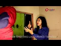 Download Lagu LAGU SASAK - PANCI TEPONG