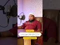 Ustadz Abdul Qodir - Luqman Ayat 13 14