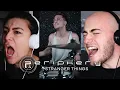 Download Lagu PERIPHERY – Stranger Things (Cover by Lauren Babic, Victor Borba, \u0026 Ron Totman)