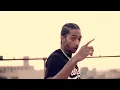 Nipsey Hussle - All Get Right ft. J. Stone (Official Video)