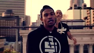 nipsey hussle 