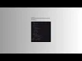 Master Python Data Structures - Ace Your Tech Interviews Full Tutorial