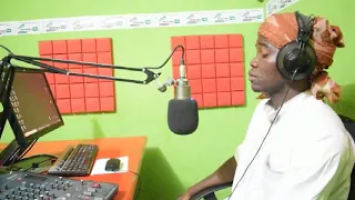 harmonize never give up cover official music video by tripple5 
