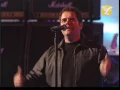 INXS - Never Tears Us Apart - Festival de Viña del Mar 2003