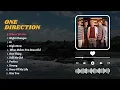 Download Lagu One Direction - Full Album | Top Songs 2025 | Playlist One Direction | English Song 2025 | Best Song