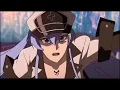 PORTA - ALGO HA CAMBIADO - AKAME GA KILL