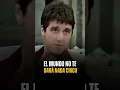 Download Lagu Tony Montana best motivational quotes 💬