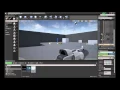 Buzzing Fly sound effect - 1st of One per week UE4 Tutorial
