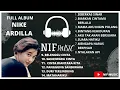 Download Lagu NIKE ARDILLA- FULL ALBUM SEBERKAS SINAR #poplawas #nikeardilla #nikeardila #seberkassinar #nif