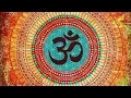 Download Lagu Sublime Mantra to Attract Money and Prosperity - Very Powerful Mantra