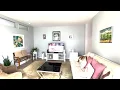 301 West 57th 21D