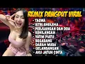 DJ REMIX DANGDUT TERPOPULER