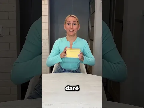 No Comas La Cáscara 😱