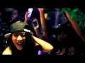 Lagu PITBULL 2014 NEW - Love The Party ( Official Music Video ) - Neon Hitch \u0026 Pitbull ft. DJ Affandi