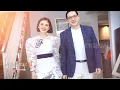 Download Lagu ARI WIBOWO TEPIS BERITA DIRINYA DENGAN WULAN GURITNO
